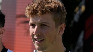 Liam Lawson: la FIA dice que el piloto de Racing Bulls ‘ya no tiene la culpa’ por alejarse de los comisarios durante el GP de la Ciudad de México