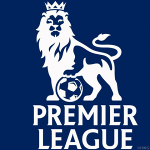 Liga Premier 2025-26; Calendario y clasificación – Grupos de actividades deportivas