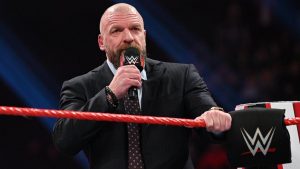 Representante viral de SmackDown muestra el futuro de la WWE