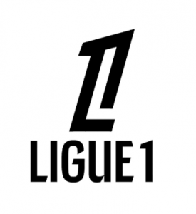 Ligue 1 2025-26: calendario, resultados, clasificación y calendario completo (PDF imprimible) – Cuadros deportivos