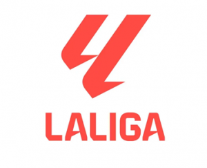 La Liga 2025-26: Calendario, resultados, clasificación y agenda rechoncha (PDF imprimible) – Cuadros deportivos
