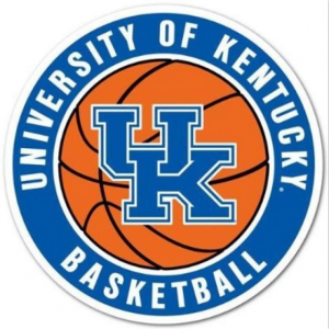 Ample Blue Reload: Avance de la temporada de baloncesto de los Kentucky Wildcats 2025-26 + Desglose completo de la agenda – Cuadros deportivos