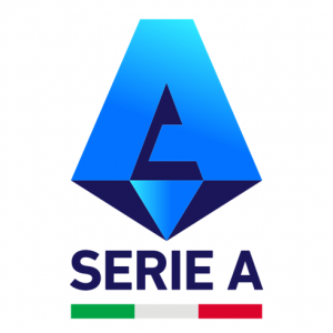 Serie A 2025-26: calendario, resultados, clasificaciones y agenda completa – Cuadros deportivos