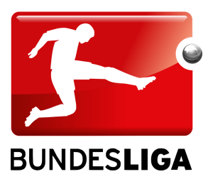 Bundesliga 2025-26: calendario, resultados, clasificaciones y tabla de tiempos elefantina (PDF imprimible) – Cuadros deportivos