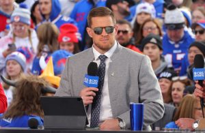 “Ya no estoy comprando otra suscripción”: JJ Watt critica a Disney y ESPN por no poder ver MNF en medio del enfrentamiento con YouTube TV
