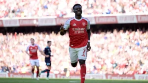 Dónde y cómo ver en vivo y gratis Slavia Praga vs. Arsenal hoy: TV y streaming online del partido de la Champions League 2025 | Carrying News Spain
