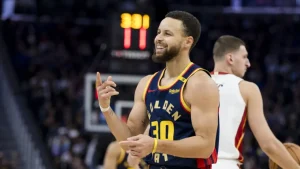La NBA en DAZN: precios y cómo ver los partidos en España | Sporting News Spain