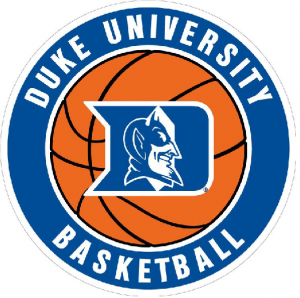 Blue Devil Rebuild: vista previa de la temporada de baloncesto de Duke 2025-26 + desglose completo de la agenda – Cuadros deportivos