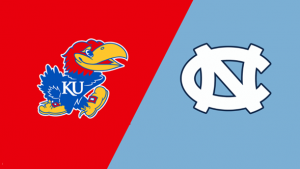Kansas vs UNC Basketball 2025: reglas sobre cómo ver la Guerra de Sangre Azul del viernes en vivo en ESPN – Soportes deportivos