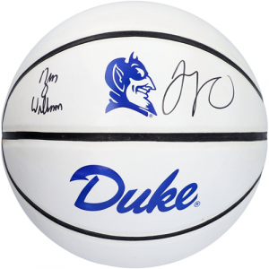Duke Basketball 2025-26: clasificaciones en vivo, clasificaciones de campo y horarios de TV – Cuadros deportivos