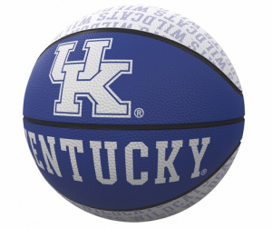 Baloncesto de Kentucky 2025-26: resultados en vivo, resultados de caja y programación de TV – Cuadros deportivos