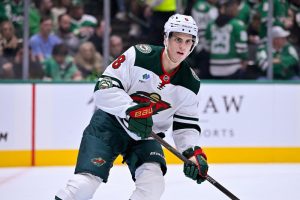 Giro muerto | Wild busca continuar aumentando contra los huracanes