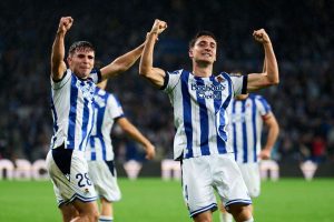 Predicción y sugerencias de apuestas Elche vs Real Sociedad | 7 de noviembre de 2025