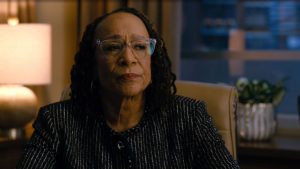 Resumen del episodio 6 de la temporada 11 de Chicago Med: ¿El secreto de la casa de Goodwin reemplazó el destino de Bert?