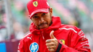 F1 GP de Sao Paulo EN VIVO: Enchufe, fuga, clasificación, siga las actualizaciones, resultados, circule, lo más destacado del circuito de Interlagos de Brasil