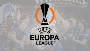 Posiciones de la Europa League 2025-2026: Partidos, resultados y clasificación de la fase de liga | Sporting Info Spain