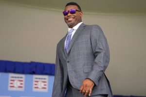Giro muerto | El consejo asesor de NWSL analiza a Sue Fowl y Ken Griffey Jr.