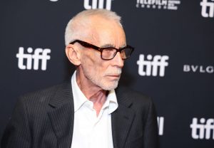 ¿Quién solía ser Lee Tamahori? Todo sobre el fallecimiento del director de ‘James Bond’ a los 75 años