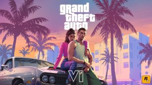 “Perdido en el futuro”: la publicación de un troll sobre la extensión de GTA 6 resulta profética