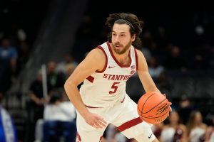 Giro muerto | Stanford se prepara para una consulta con un Montana ‘motivado’