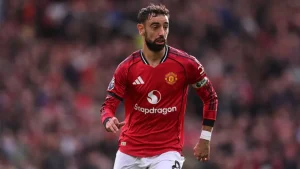 Dónde y cómo ver en vivo y gratis Tottenham vs. Manchester United hoy: TV y streaming online del partido de la Premier League 2025 | Carrying Info Spain