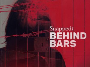 ¿Hay un nuevo episodio de Snapped: En apoyo de la temporada 3 de Bars esta semana (9 de noviembre de 2025)? Explicado