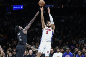 Contendientes y pretendientes de la Conferencia Este de la NBA 2025 | Deadspin.com