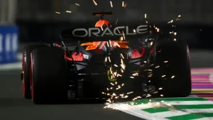 Clasificación F1 2025: Resultados y cómo están los campeonatos de pilotos y constructores | Carrying News Spain