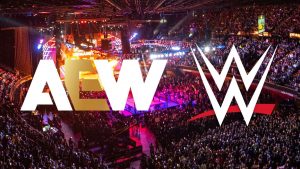 “Esta empresa no está utilizando ganancias”: AEW corre el riesgo de perder rápidamente su contrato televisivo, según el mito de la WWE