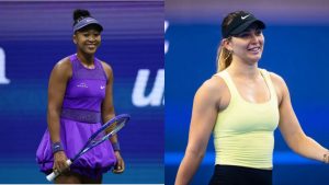 Naomi Osaka presenta un agradecimiento ‘agradecido’ a su hija Shai, Paula Badosa habla sobre la ‘curación’ mientras el dúo suspende la temporada 2025 con mensajes sinceros