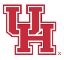 Boleta AP de baloncesto universitario 2025-26 – Semana 1; Houston #1, Purdue #2 – Cuadros deportivos