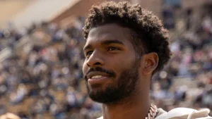 El motivo que podría acelerar el esperado debut de Shedeur Sanders en la NFL | Carrying Knowledge Spain