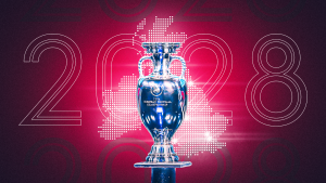 Fechas, sedes, ciudades anfitrionas, diseño y horarios de la Eurocopa 2028 para el torneo del Reino Unido y la República de Irlanda