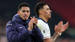 Posibles partidos, fechas y posible ruta de Inglaterra para la Eurocopa 2028 para el torneo en el Reino Unido y la República de Irlanda