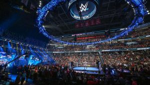 El 9 veces campeón de la WWE confirma oficialmente que su ocupación terminó y que se retiró de la lucha libre