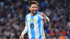 Quiénes serán los cabezas de serie del Mundial 2026: La clasificación con el Score FIFA | Sporting News Spain