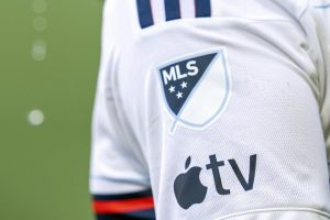 Giro muerto | Hilado: MLS y Apple eliminan la circulación de temporada para el 26