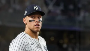 Premios MLB 2025: Lista completa de finalistas y ganadores del MVP, Novato del Año, Cy Young y más | Carrying News Spain