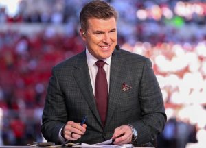 Giro muerto | ESPN y YouTube TV anuncian un acuerdo novedoso después de una interrupción de 15 días