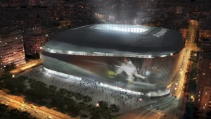 Dónde y cómo ver en vivo y gratis Commanders vs. Dolphins hoy: TV y streaming online del partido de la NFL en Madrid 2025 | Sporting Info Spain