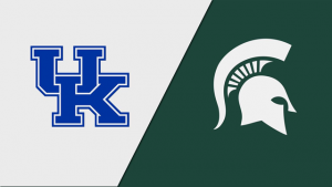 Declaración de Kentucky vs Michigan: tiempo de propina, canal de televisión y enlaces de mesa de tiempo Beefy 2025-26: corchetes deportivos