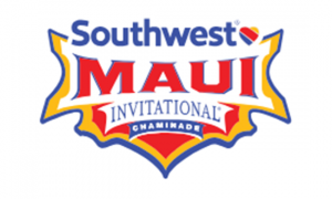 Agenda, cuadro por invitación de Maui 2025 y PDF imprimible – Cuadros deportivos