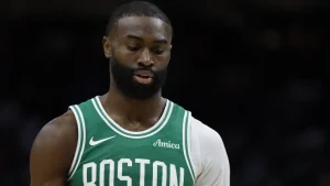 El traspaso supreme con el que los Celtics podrían olvidarse de la salida de Al Horford y buscar otro anillo… | Sporting News Spain