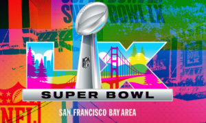 Imagen de los playoffs de la NFL 2025-26: instantánea de la semana 12: corchetes de acciones deportivas