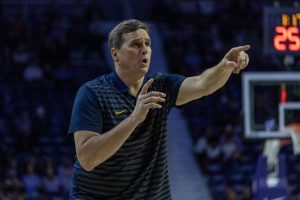 Giro muerto | Cal no tiene angustia con Sacramento Inform