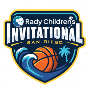 2025 Rady Young People’s Invitational: calendario, cuadro y manual de TV – Cuadros de acciones deportivas
