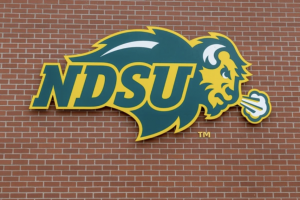 North Dakota Inform comienza a luchar por otro título de FCS | Deadspin.com