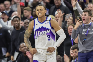 Las mejores selecciones y predicciones de la NBA del domingo: 23 de noviembre Principales apuestas de la NBA | Deadspin.com