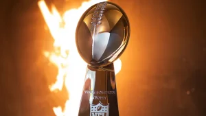 NFL Playoffs 2025-2026: Cuadro, clasificados, fechas, partidos y cruces al momento | Sporting News Spain