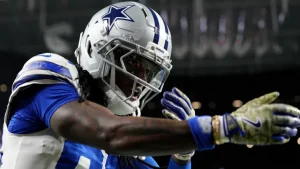 ¿Qué necesitan los Cowboys para clasificar a los Playoffs en esta temporada? | Sporting News Spain